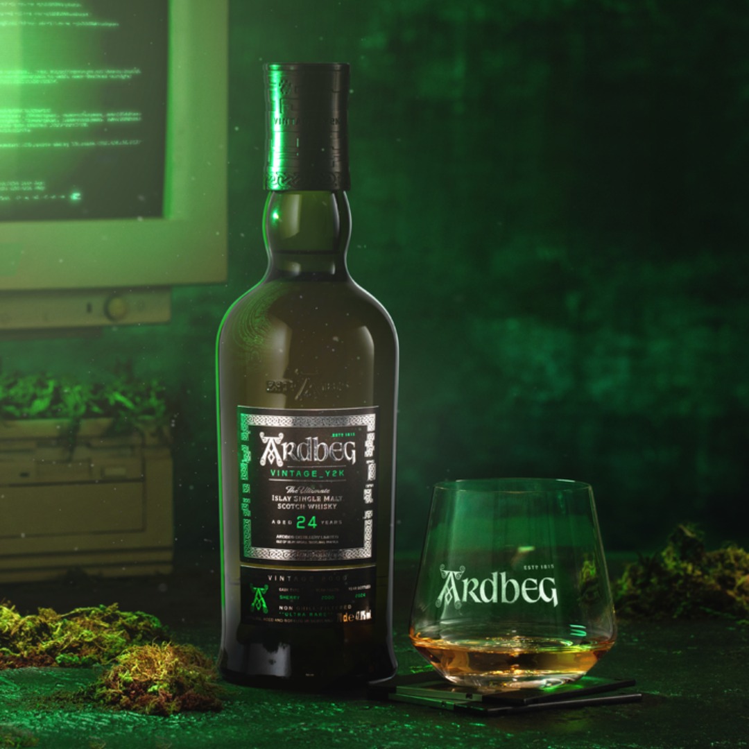 Ardbeg Vintage_Y2K 24 Y.O., GIFT Alko90.sk-6.jpeg